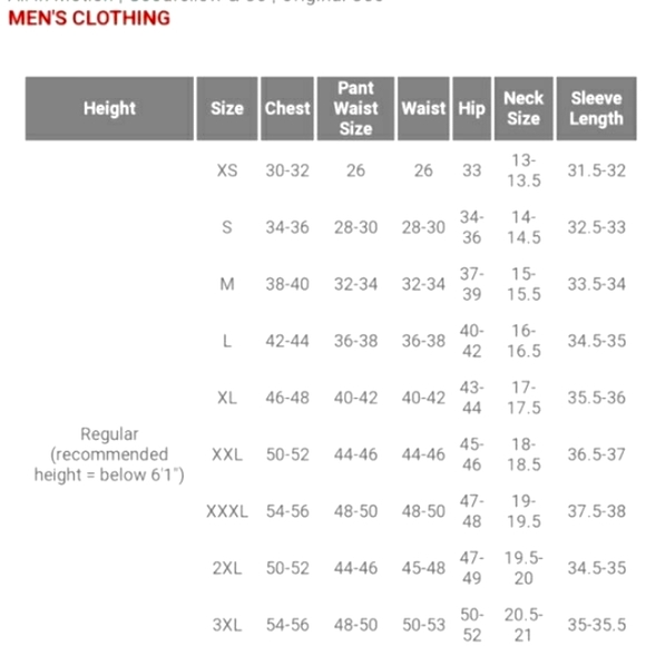 Goodfellow & Co Men's Canvas Jogger Pants Navy XS - Picture 7 of 7